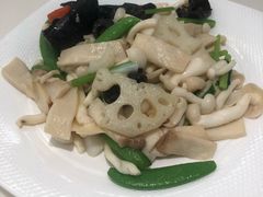 -太兴餐厅(东方广场分店)