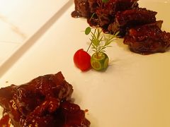 意式排骨-稻香酒家·34年老字号·港式粤菜(侨光店)