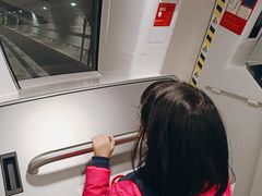 -桂林公园(地铁站)