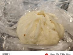 大肉包-同心楼(解放北路店)