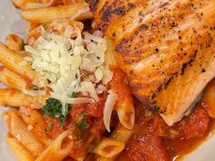 -证大大拇指广场(芳甸路店)