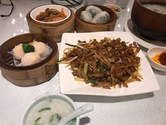 -上下九广州菜馆(锦业路店)