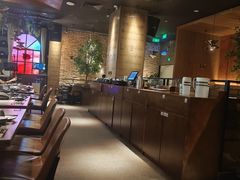 -同仁四季椰子鸡(无锡滨湖万象汇店)