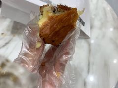 -卡玛王子·面包·蛋糕(南山宝能环球汇店)