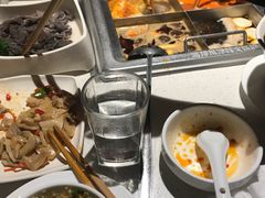 -海底捞火锅(长沙华创国际广场店)