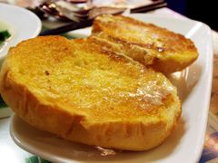 奶油猪-翠华餐厅(旺角文华商场店)