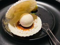 -森隆饭庄(崇文门新世界百货店)