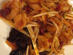 iphone_upload_pic-乡间好味私家菜(总店)