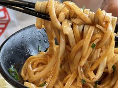-聚味瞿记·龙虾堂(渔人码头一店)