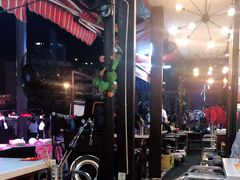-让签签飞小郡肝串串香(春熙路形象店)