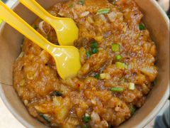 -丁家坡洋芋·观音桥好吃街A区(全国总店)