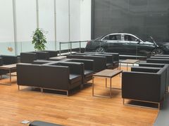 -奔驰利星行(北京花乡店)