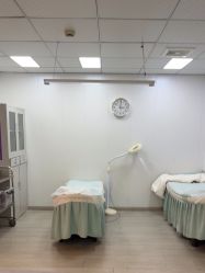 -安徽合肥韩美整形外科医院