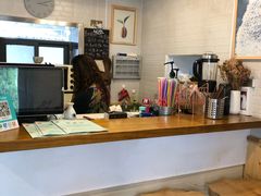 -箪食记(汉口路店)