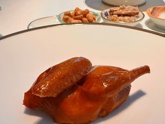 -炳胜私厨(中达旗舰店)