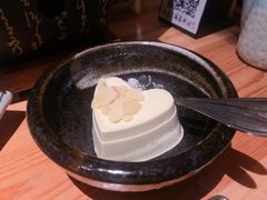 -TORO MaKi 寿司·日料(华创店)