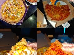 -歌莱美KTV x 星唱纯K·联名店(长虹路店)