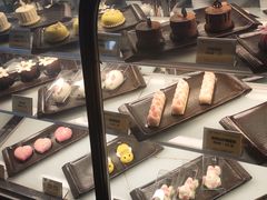 -意大利农场西餐厅(顺义店)