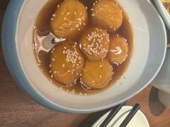 -湖兰金牌小炒肉(椒江万达店)