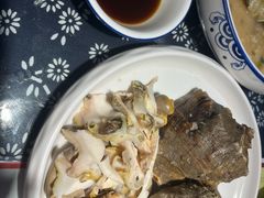 -旺角小渔村(二马路店)