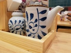 -宏状元现熬粥·京味菜(三里河店)