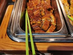 -松子料理(华威桥店)