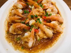-北李妈妈菜(鲁能城店)