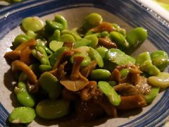-苏浙徽·江南荟·本味融合菜(相城方圆里店)