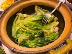 -惠食佳·朱雀(东方商厦店)