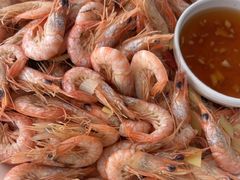 -船家渔(徐州北路店)