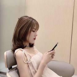 -ASA HAIR SALON