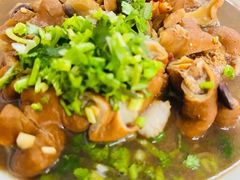 -陈记卤煮小肠