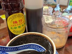 -陳仔(北京路店)