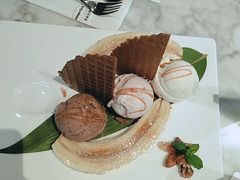 -哈根达斯(上海金山店)
