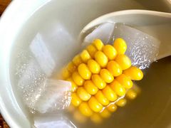 -呱呱叫民俗风味主题餐厅(沣峪口店)