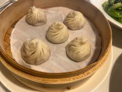 -品大三·南京菜(大行宫店)