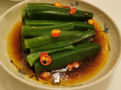 -清晖小苑•顺德地方菜(壹海城店)