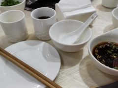 -长生鱼·鲜鱼房(U城店)