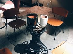 -剪刀石头布家居广场