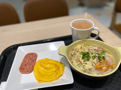 -大家乐(广州花城汇店)