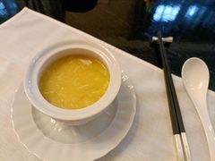 -民国红公馆·艺文空间(颐和路店)