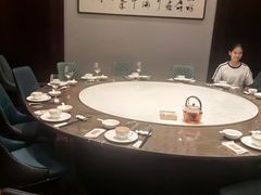 -文涵小院·邻里厨房