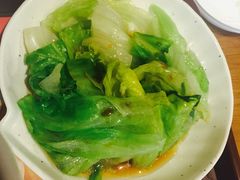 -真功夫(桂林北站店)