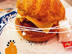 -敏华冰厅(天河城店)