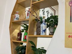 -长香源葫芦头梆梆肉(开通巷店)