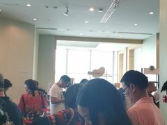 -彩虹云霄拜约克摩天塔