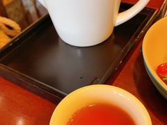 -Ponte 意大利餐厅