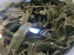 -采芝斋评弹茶馆(观前街店)