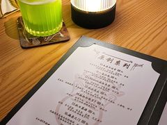 -迦南D BAR