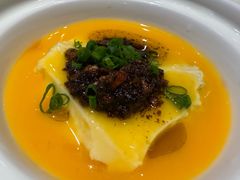 -诺筵汤品·菌汤火锅(南河坝店)